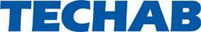 TECHAB